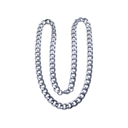 Surgical Steel Necklace TX-221201-98025 